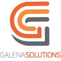 GALENA SOLUTIONS, LLC logo, GALENA SOLUTIONS, LLC contact details