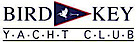 Bird Key Yacht Club logo, Bird Key Yacht Club contact details