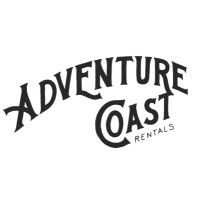 Adventure Coast Rentals logo, Adventure Coast Rentals contact details