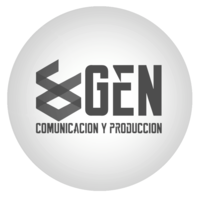 Gen Comunicación logo, Gen Comunicación contact details