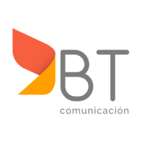 Brote Consultora logo, Brote Consultora contact details