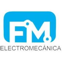 Fm Electromecanica Toluca logo, Fm Electromecanica Toluca contact details