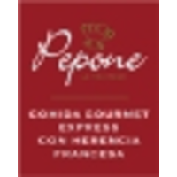 Pepone Le Traiteur Company logo, Pepone Le Traiteur Company contact details