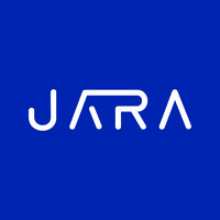 Jara Consulting logo, Jara Consulting contact details