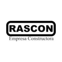 CONSTRUCCIONES RASCON, S.L.U. logo, CONSTRUCCIONES RASCON, S.L.U. contact details