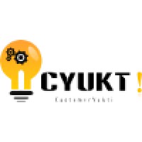 Cyukt Consultancy Services logo, Cyukt Consultancy Services contact details