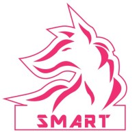 Smart Industrial (Asia) Co., Ltd. logo, Smart Industrial (Asia) Co., Ltd. contact details