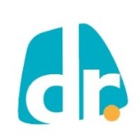 Doctory.me logo, Doctory.me contact details