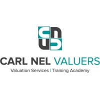 CN Valuers logo, CN Valuers contact details