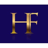 Holdings Financial Group logo, Holdings Financial Group contact details