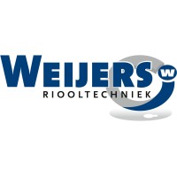 Weijers Riooltechniek logo, Weijers Riooltechniek contact details