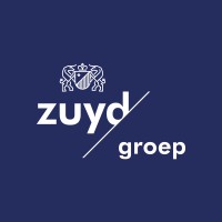 Zuyd Groep logo, Zuyd Groep contact details