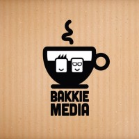 Bakkie Media logo, Bakkie Media contact details