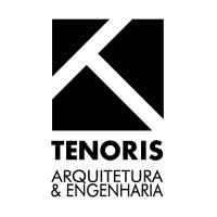 TENORIS logo, TENORIS contact details