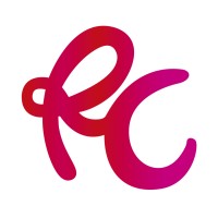 Rosas Crafts logo, Rosas Crafts contact details