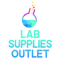 Lab Supplies Outlet logo, Lab Supplies Outlet contact details