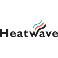 Heatwave Mechanical Services (AKL) Ltd logo, Heatwave Mechanical Services (AKL) Ltd contact details