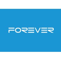 Forever Group logo, Forever Group contact details