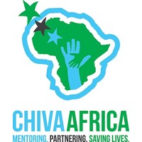 Chiva Africa logo, Chiva Africa contact details