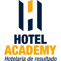 Hotel Academy logo, Hotel Academy contact details