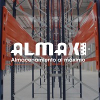 Almaxi logo, Almaxi contact details