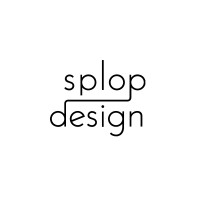 Splop Design LLC logo, Splop Design LLC contact details