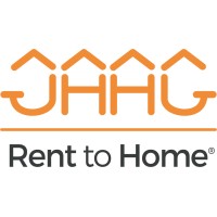 JAAG Properties logo, JAAG Properties contact details