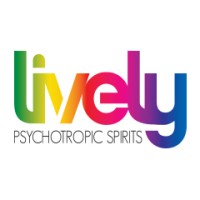 Lively Spirits logo, Lively Spirits contact details