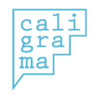 Caligrama logo, Caligrama contact details