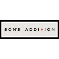 Son's Addition logo, Son's Addition contact details