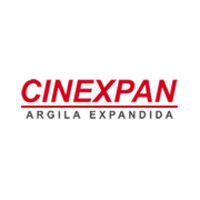 Cinexpan Ind. e Com. de Argila Expandida Ltda. logo, Cinexpan Ind. e Com. de Argila Expandida Ltda. contact details