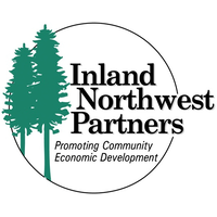 Inland Northwest Partners logo, Inland Northwest Partners contact details