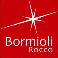 Bormioli Rocco Glass Co. logo, Bormioli Rocco Glass Co. contact details