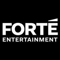 FORTÃ‰ Entertainment Inc. logo, FORTÃ‰ Entertainment Inc. contact details