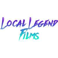 Local Legend Films logo, Local Legend Films contact details