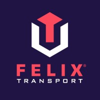 Felix Transport logo, Felix Transport contact details