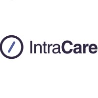 Intracare Sp. z o.o. logo, Intracare Sp. z o.o. contact details