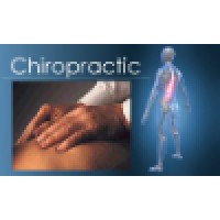 Mendez Chiropractic Center logo, Mendez Chiropractic Center contact details