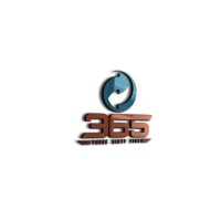 SAFETY 365 logo, SAFETY 365 contact details