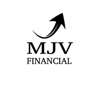 MJV Financial Pty Ltd logo, MJV Financial Pty Ltd contact details