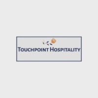 Touchpoint Hospitality logo, Touchpoint Hospitality contact details