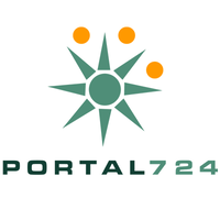 Portal 724 Canada Inc. logo, Portal 724 Canada Inc. contact details