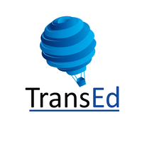 TransEd Consulting Group logo, TransEd Consulting Group contact details