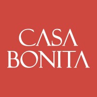 Casa Bonita Acabamentos logo, Casa Bonita Acabamentos contact details