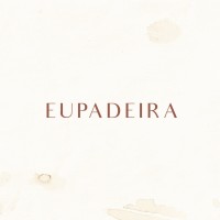 EuPadeira logo, EuPadeira contact details