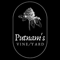 Putnam’s vine/yard logo, Putnam’s vine/yard contact details