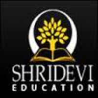 Sridevi Institute Of Engineering And Technology logo, Sridevi Institute Of Engineering And Technology contact details