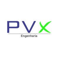 PVX Engenharia e Serviços logo, PVX Engenharia e Serviços contact details