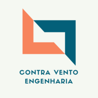 Contra Vento Engenharia logo, Contra Vento Engenharia contact details