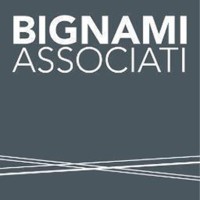 Bignami Associati logo, Bignami Associati contact details